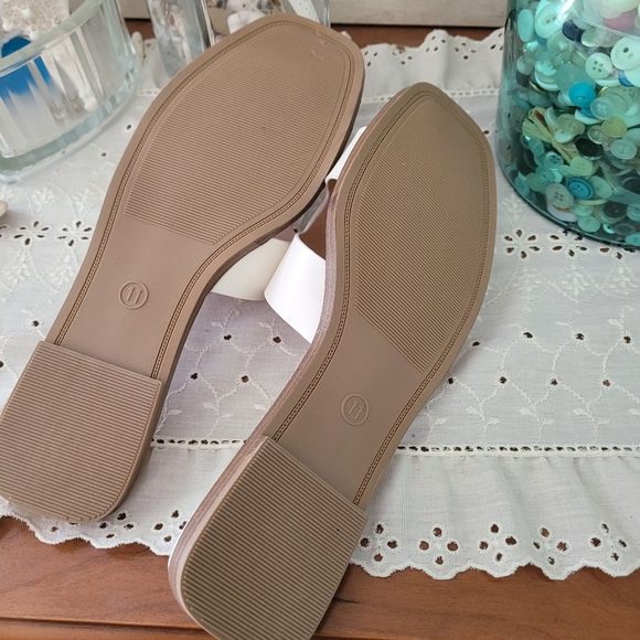 Nina Slide Sandals - Picture 6 of 6